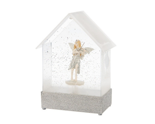 Купить Декоратиный светильник Neon-Night 501-184| VIVID-LIGHT.RU