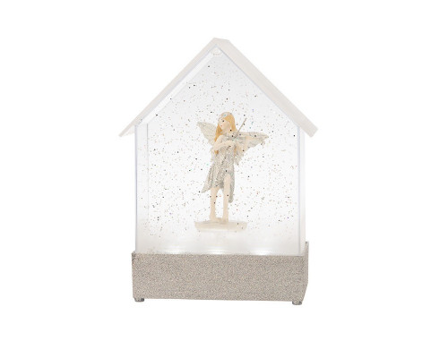 Купить Декоратиный светильник Neon-Night 501-184| VIVID-LIGHT.RU