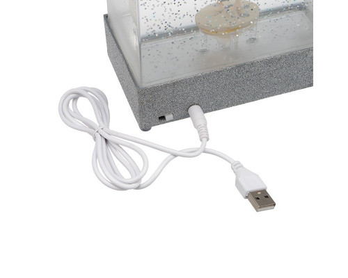 Купить Декоратиный светильник Neon-Night 501-184| VIVID-LIGHT.RU