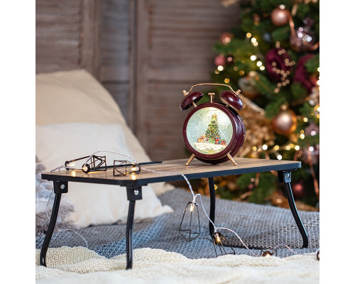 Сделать заказ Декоратиный светильник Neon-Night 501-162| VIVID-LIGHT.RU