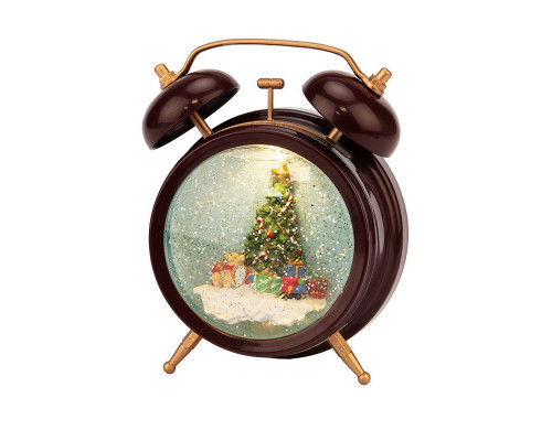 Сделать заказ Декоратиный светильник Neon-Night 501-162| VIVID-LIGHT.RU