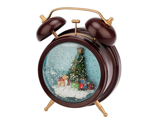 Сделать заказ Декоратиный светильник Neon-Night 501-162| VIVID-LIGHT.RU