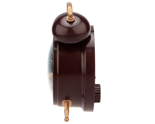 Сделать заказ Декоратиный светильник Neon-Night 501-162| VIVID-LIGHT.RU