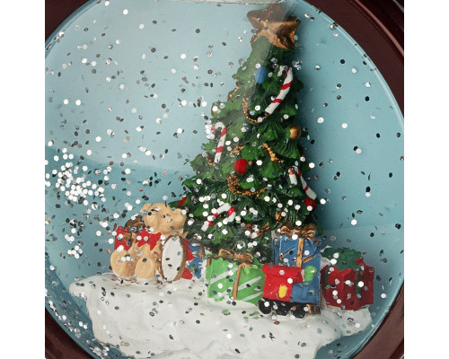 Сделать заказ Декоратиный светильник Neon-Night 501-162| VIVID-LIGHT.RU