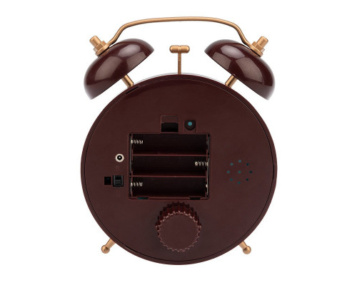 Сделать заказ Декоратиный светильник Neon-Night 501-162| VIVID-LIGHT.RU