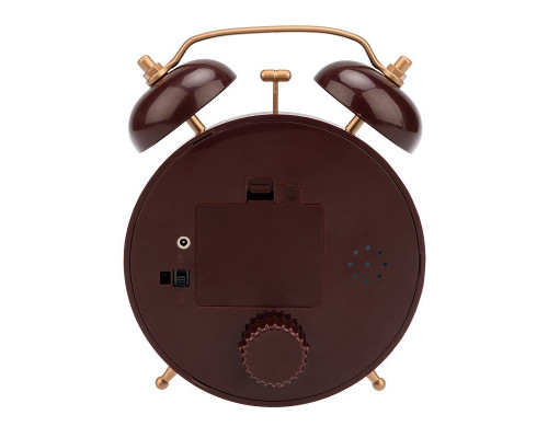 Сделать заказ Декоратиный светильник Neon-Night 501-162| VIVID-LIGHT.RU