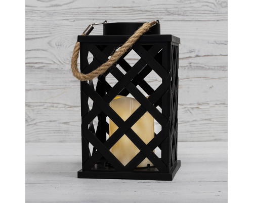 Оформить заказ Декоратиный светильник Neon-Night 501-145| VIVID-LIGHT.RU