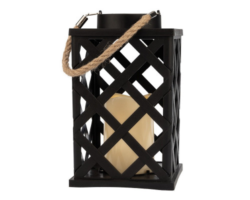 Оформить заказ Декоратиный светильник Neon-Night 501-145| VIVID-LIGHT.RU