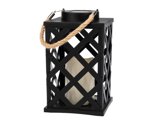 Оформить заказ Декоратиный светильник Neon-Night 501-145| VIVID-LIGHT.RU