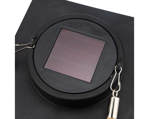 Оформить заказ Декоратиный светильник Neon-Night 501-145| VIVID-LIGHT.RU