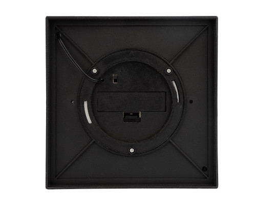 Оформить заказ Декоратиный светильник Neon-Night 501-145| VIVID-LIGHT.RU