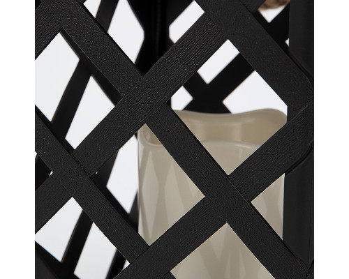 Оформить заказ Декоратиный светильник Neon-Night 501-145| VIVID-LIGHT.RU