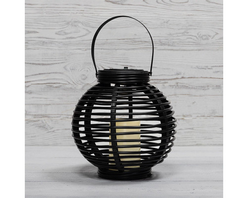 Оформить заказ Декоратиный светильник Neon-Night 501-143| VIVID-LIGHT.RU