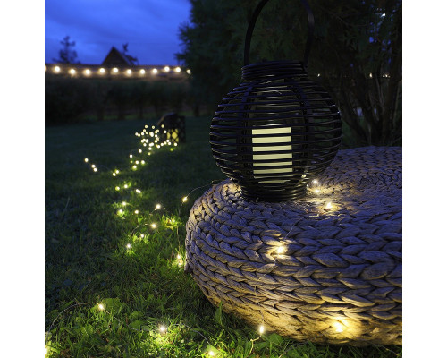 Оформить заказ Декоратиный светильник Neon-Night 501-143| VIVID-LIGHT.RU