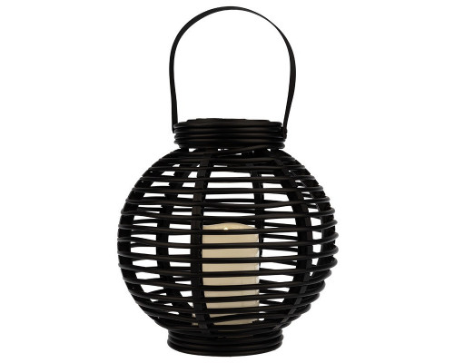 Оформить заказ Декоратиный светильник Neon-Night 501-143| VIVID-LIGHT.RU