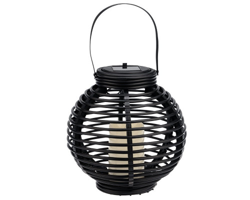 Оформить заказ Декоратиный светильник Neon-Night 501-143| VIVID-LIGHT.RU