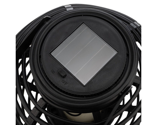 Оформить заказ Декоратиный светильник Neon-Night 501-143| VIVID-LIGHT.RU