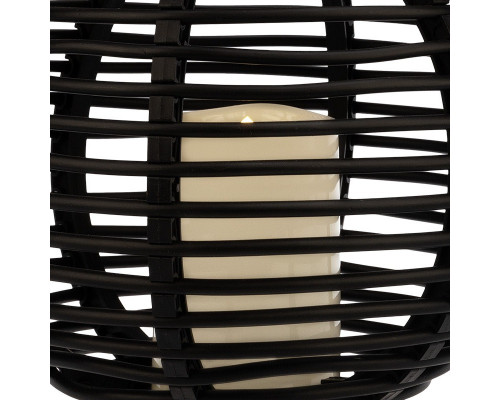 Оформить заказ Декоратиный светильник Neon-Night 501-143| VIVID-LIGHT.RU