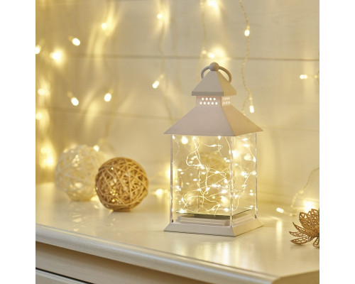 Купить Декоратиный светильник Neon-Night 513-050| VIVID-LIGHT.RU