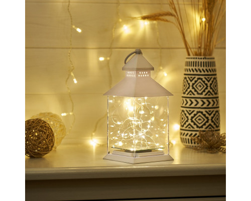 Купить Декоратиный светильник Neon-Night 513-050| VIVID-LIGHT.RU