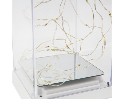 Купить Декоратиный светильник Neon-Night 513-050| VIVID-LIGHT.RU