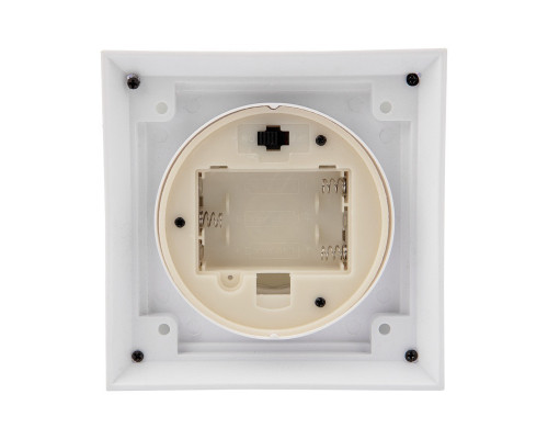 Купить Декоратиный светильник Neon-Night 513-050| VIVID-LIGHT.RU