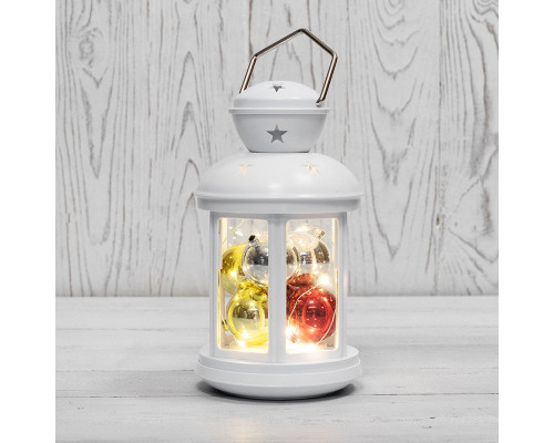 Купить Декоратиный светильник Neon-Night 513-062| VIVID-LIGHT.RU