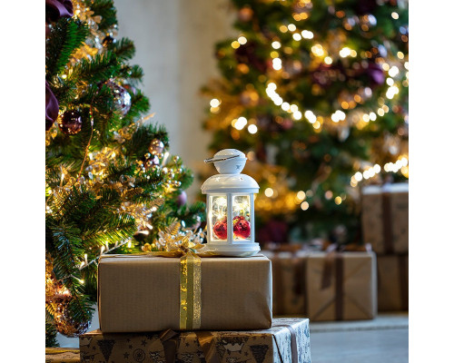 Купить Декоратиный светильник Neon-Night 513-062| VIVID-LIGHT.RU