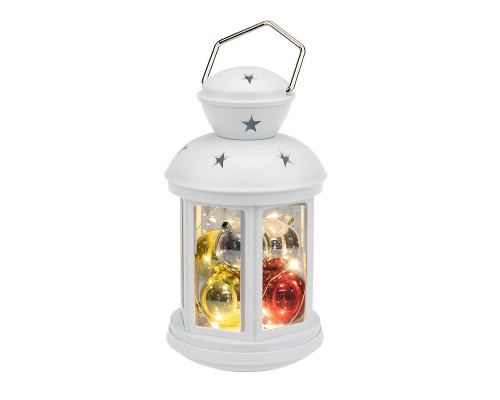 Купить Декоратиный светильник Neon-Night 513-062| VIVID-LIGHT.RU