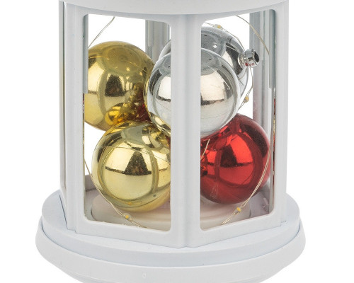 Купить Декоратиный светильник Neon-Night 513-062| VIVID-LIGHT.RU