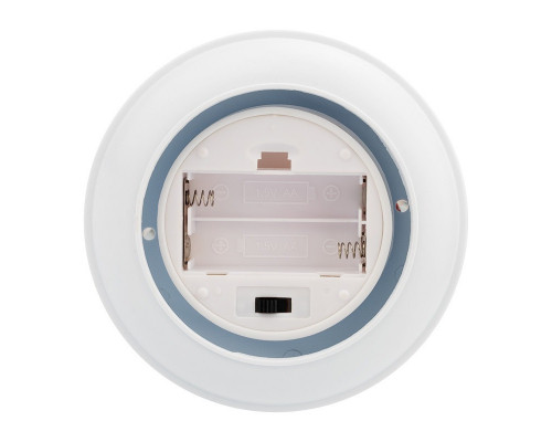 Купить Декоратиный светильник Neon-Night 513-062| VIVID-LIGHT.RU