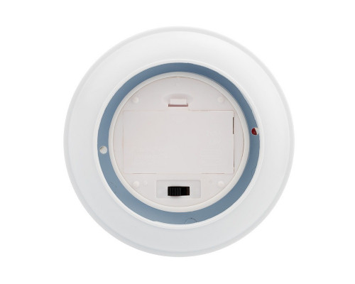 Купить Декоратиный светильник Neon-Night 513-062| VIVID-LIGHT.RU