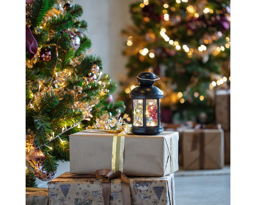 Оформить заказ Декоратиный светильник Neon-Night 513-061| VIVID-LIGHT.RU