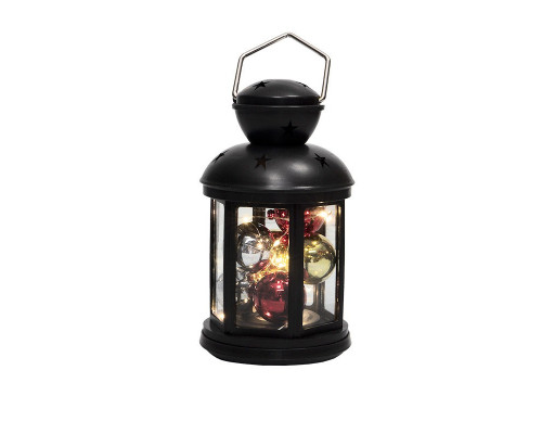 Оформить заказ Декоратиный светильник Neon-Night 513-061| VIVID-LIGHT.RU