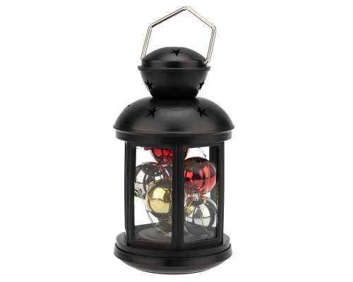 Оформить заказ Декоратиный светильник Neon-Night 513-061| VIVID-LIGHT.RU