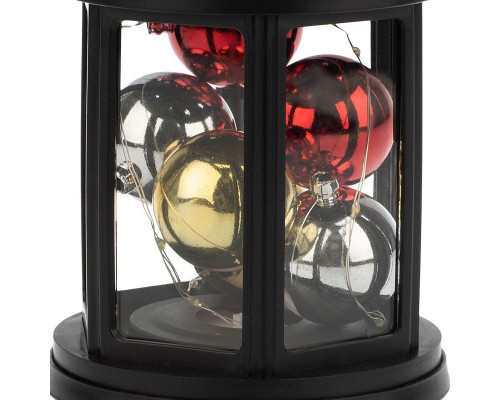 Оформить заказ Декоратиный светильник Neon-Night 513-061| VIVID-LIGHT.RU