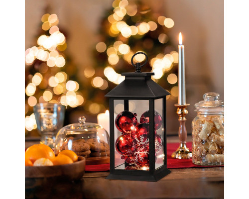 Сделать заказ Декоратиный светильник Neon-Night 513-063| VIVID-LIGHT.RU