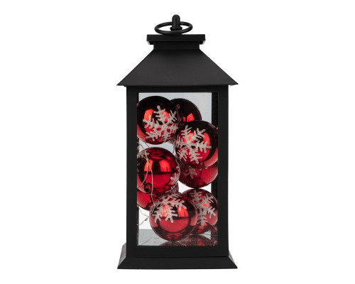 Сделать заказ Декоратиный светильник Neon-Night 513-063| VIVID-LIGHT.RU