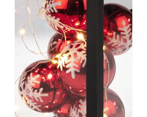 Сделать заказ Декоратиный светильник Neon-Night 513-063| VIVID-LIGHT.RU