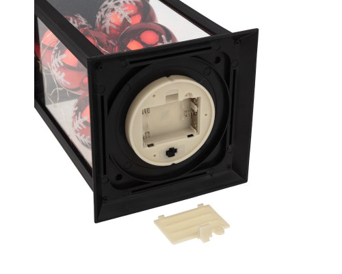 Сделать заказ Декоратиный светильник Neon-Night 513-063| VIVID-LIGHT.RU