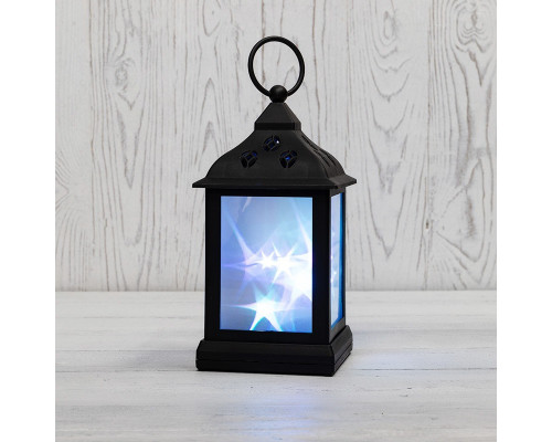 Заказать Декоратиный светильник Neon-Night 513-064| VIVID-LIGHT.RU