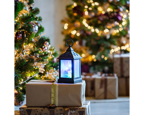 Заказать Декоратиный светильник Neon-Night 513-064| VIVID-LIGHT.RU