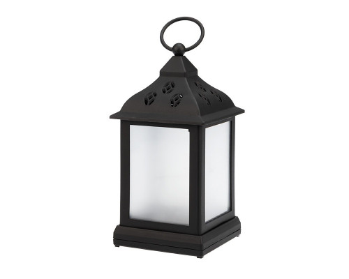 Заказать Декоратиный светильник Neon-Night 513-064| VIVID-LIGHT.RU