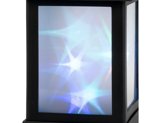 Заказать Декоратиный светильник Neon-Night 513-064| VIVID-LIGHT.RU