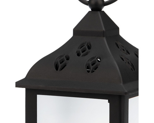 Заказать Декоратиный светильник Neon-Night 513-064| VIVID-LIGHT.RU