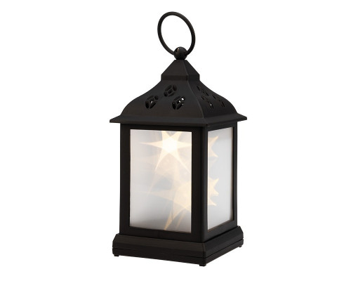 Оформить заказ Декоратиный светильник Neon-Night 513-065| VIVID-LIGHT.RU