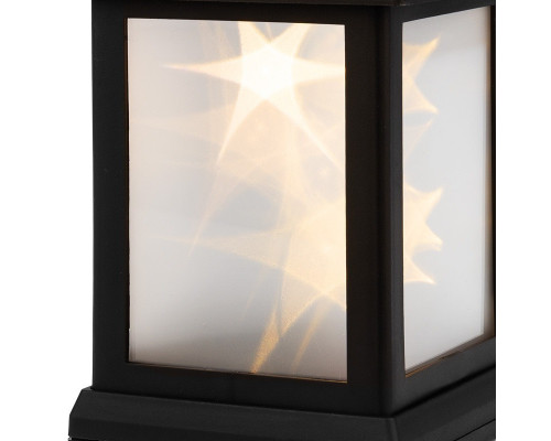 Оформить заказ Декоратиный светильник Neon-Night 513-065| VIVID-LIGHT.RU