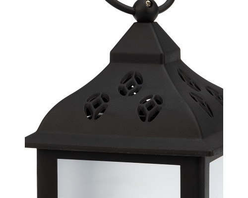 Оформить заказ Декоратиный светильник Neon-Night 513-065| VIVID-LIGHT.RU