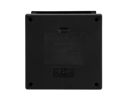 Оформить заказ Декоратиный светильник Neon-Night 513-065| VIVID-LIGHT.RU