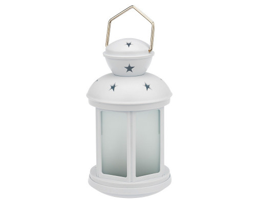 Заказать Декоратиный светильник Neon-Night 513-067| VIVID-LIGHT.RU